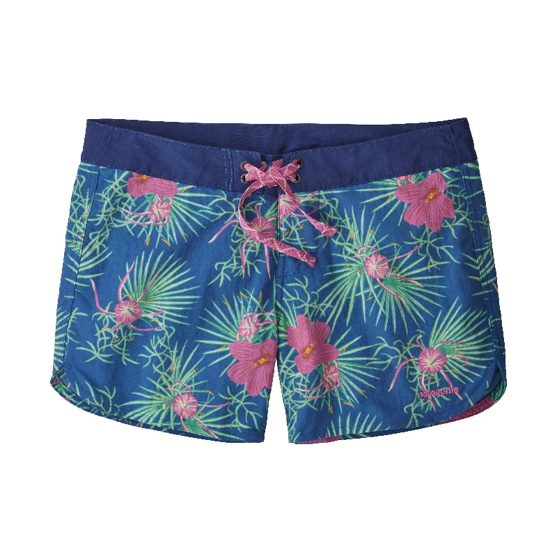 W's Wavefarer® Boardshorts - 5""""