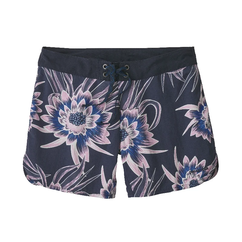 W's Wavefarer® Boardshorts - 5""""