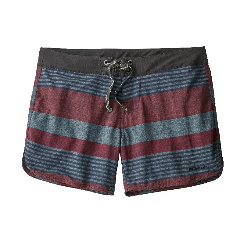 W's Wavefarer® Boardshorts - 5""""