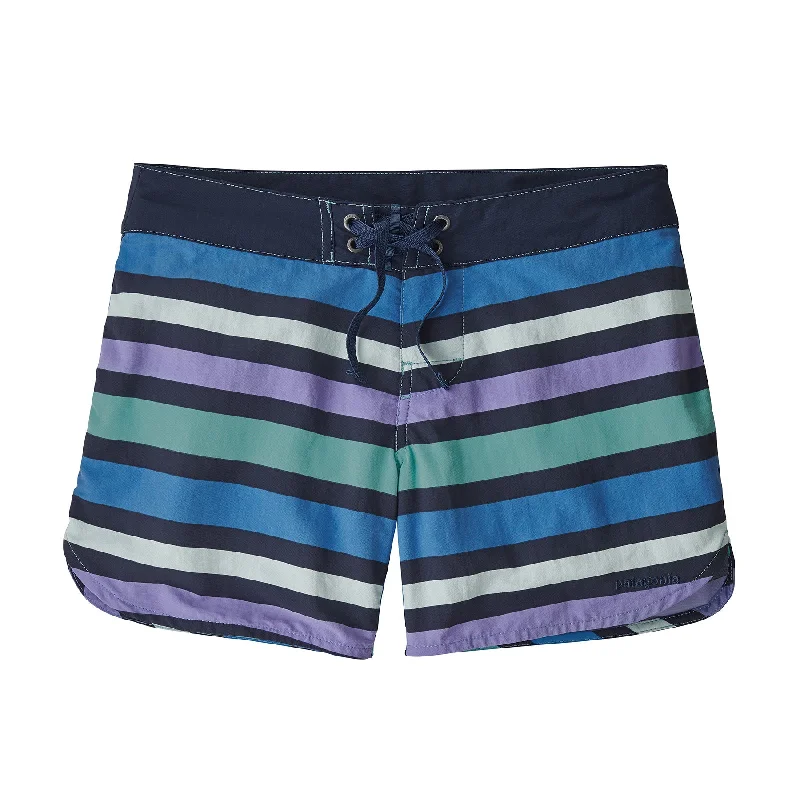 W's Wavefarer® Boardshorts - 5""""