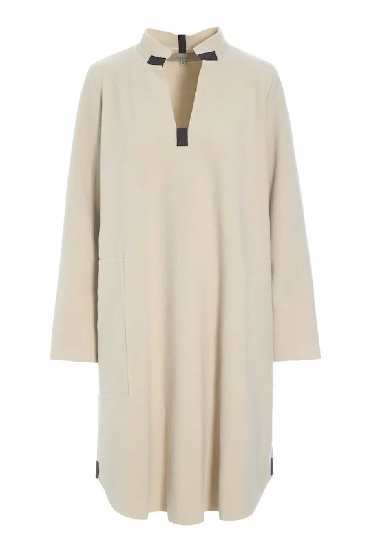 DRESS - 3250 - KIT
