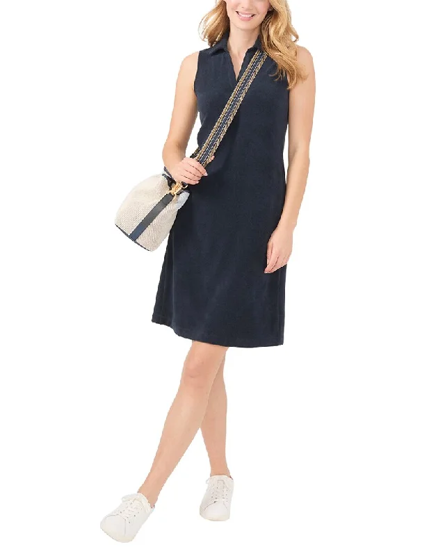J.McLaughlin Burket Dress