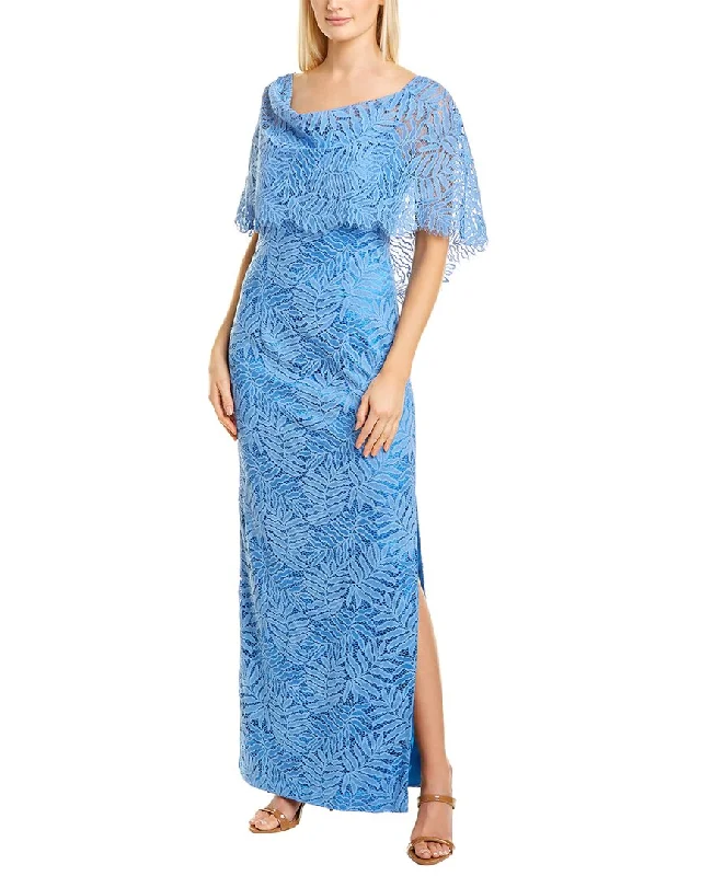 JS Collections Katherine Gown