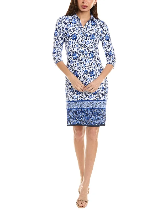 Jude Connally Susanna Dress