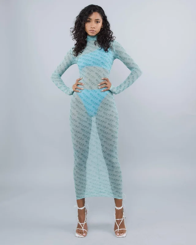 Teal