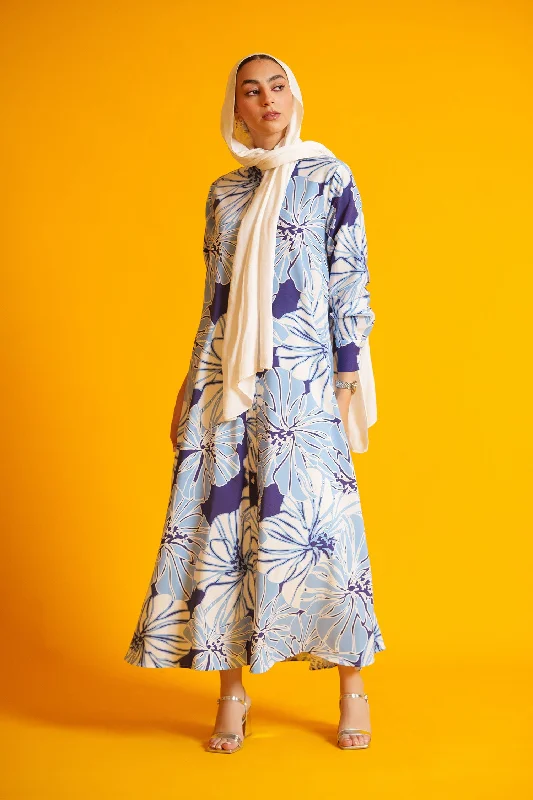 Meet Cute Dress - Bardees