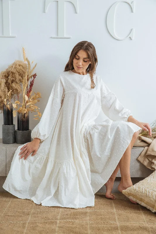 Three Fifty Nine Caren Dress