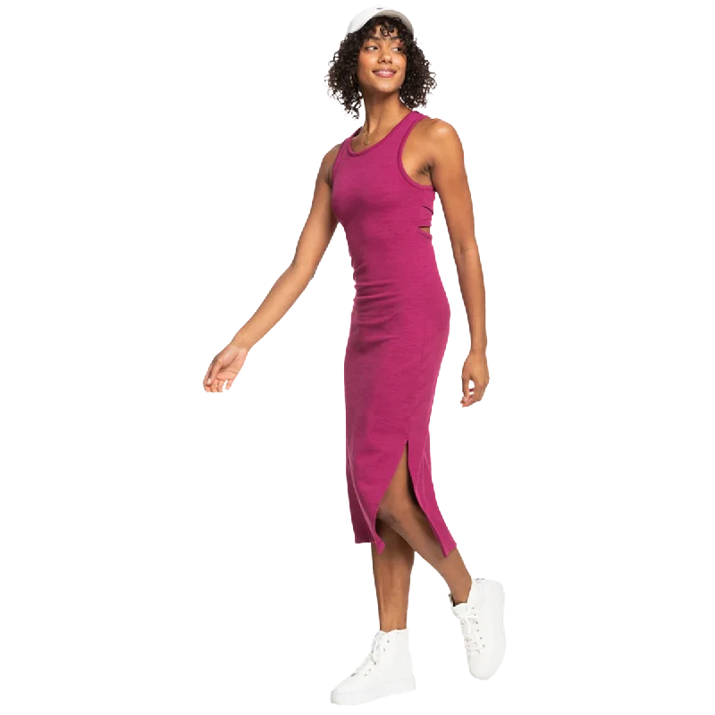 Women's Good Keepsake Dress