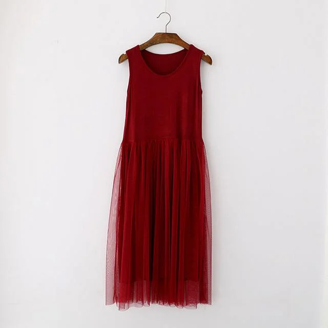 Claret